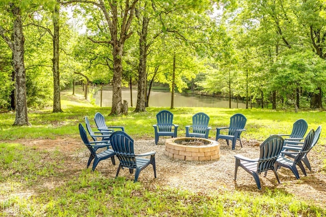 359 County Road 757, Jonesboro, AR 72405 - photo 15