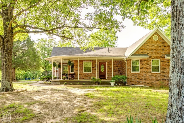 359 County Road 757, Jonesboro, AR 72405 - photo 1