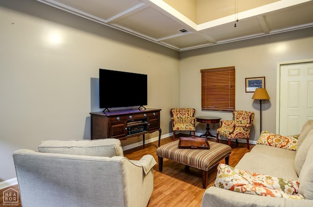 359 County Road 757, Jonesboro, AR 72405 - photo 7