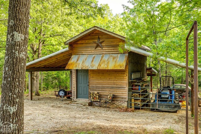 359 County Road 757, Jonesboro, AR 72405 - photo 17