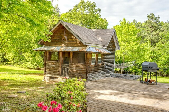 359 County Road 757, Jonesboro, AR 72405 - photo 16
