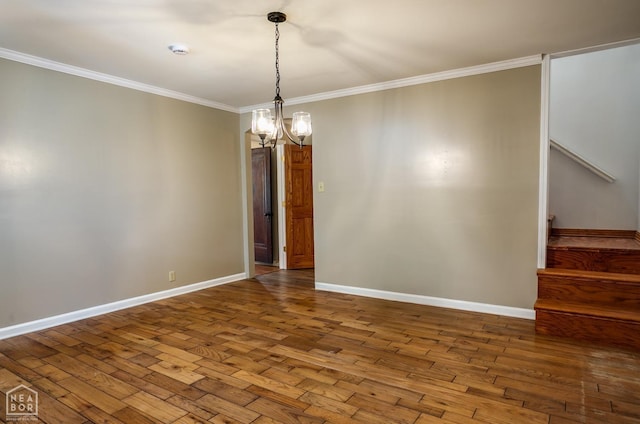 359 County Road 757, Jonesboro, AR 72405 - photo 6