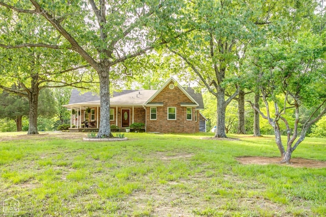 359 County Road 757, Jonesboro, AR 72405 - photo 2