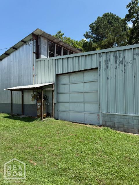 220 E 7th St, Rector, AR 72461 - photo 9