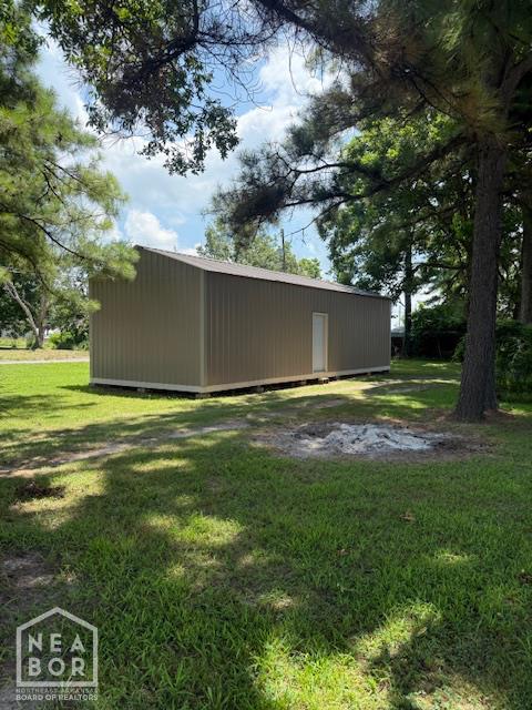 220 E 7th St, Rector, AR 72461 - photo 2