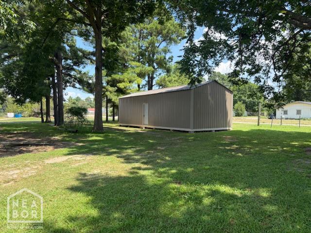 220 E 7th St, Rector, AR 72461 - photo 8