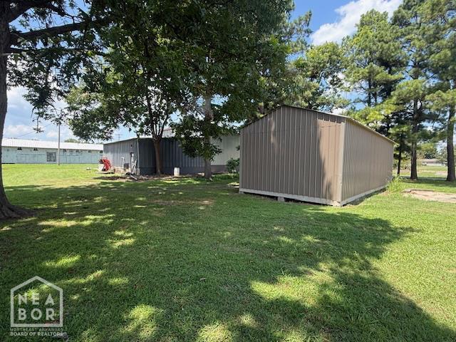 220 E 7th St, Rector, AR 72461 - photo 4