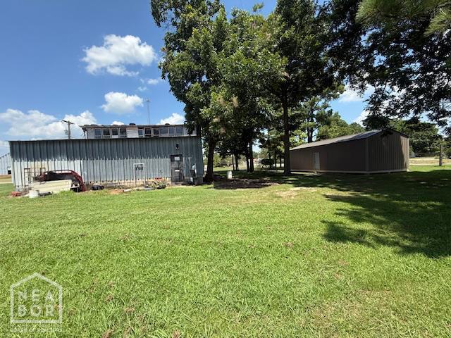 220 E 7th St, Rector, AR 72461 - photo 7