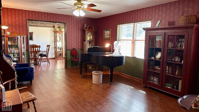 5216 Richardson Dr, Jonesboro, AR 72404 - photo 24