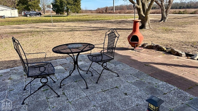 5216 Richardson Dr, Jonesboro, AR 72404 - photo 39