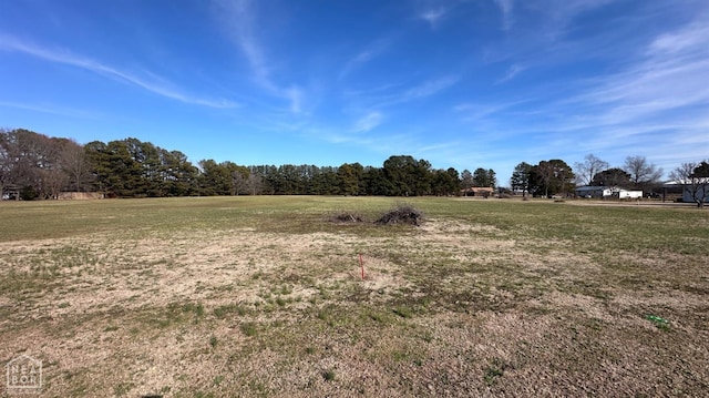 5216 Richardson Dr, Jonesboro, AR 72404 - photo 43