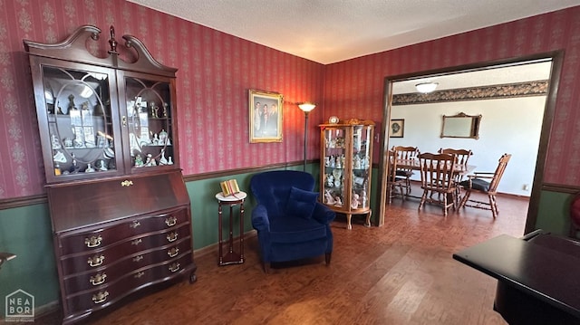 5216 Richardson Dr, Jonesboro, AR 72404 - photo 23
