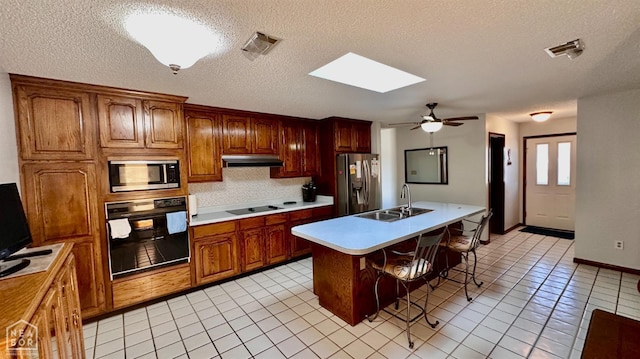 5216 Richardson Dr, Jonesboro, AR 72404 - photo 7