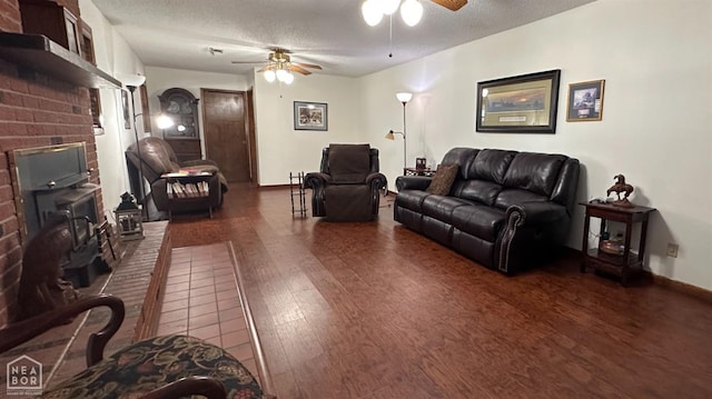 5216 Richardson Dr, Jonesboro, AR 72404 - photo 20