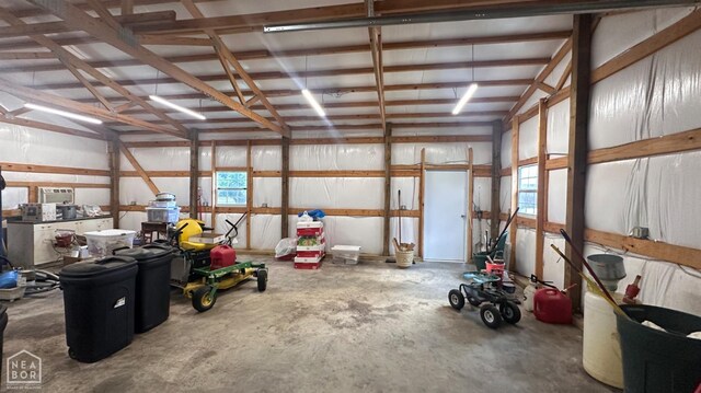 5216 Richardson Dr, Jonesboro, AR 72404 - photo 54
