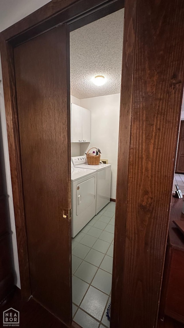 5216 Richardson Dr, Jonesboro, AR 72404 - photo 35