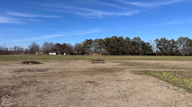 5216 Richardson Dr, Jonesboro, AR 72404 - photo 46