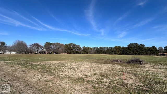 5216 Richardson Dr, Jonesboro, AR 72404 - photo 44