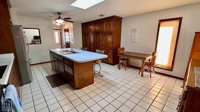 5216 Richardson Dr, Jonesboro, AR 72404 - photo 9