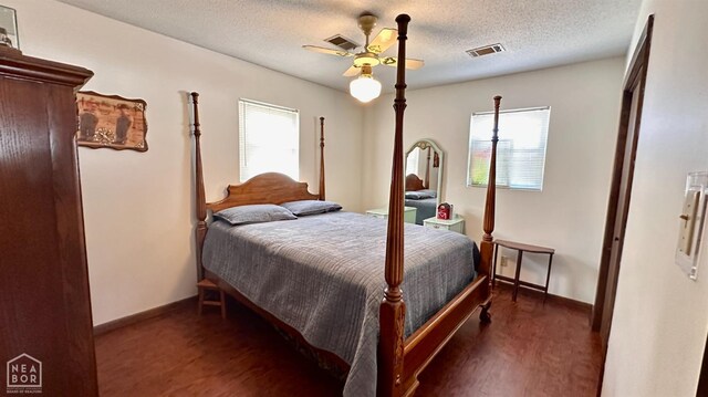5216 Richardson Dr, Jonesboro, AR 72404 - photo 27