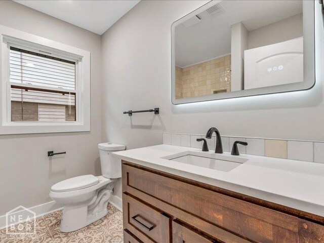 414 Campus St, Jonesboro, AR 72401 - photo 28