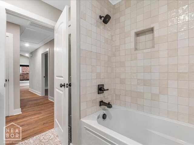 414 Campus St, Jonesboro, AR 72401 - photo 29