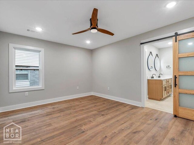 414 Campus St, Jonesboro, AR 72401 - photo 35