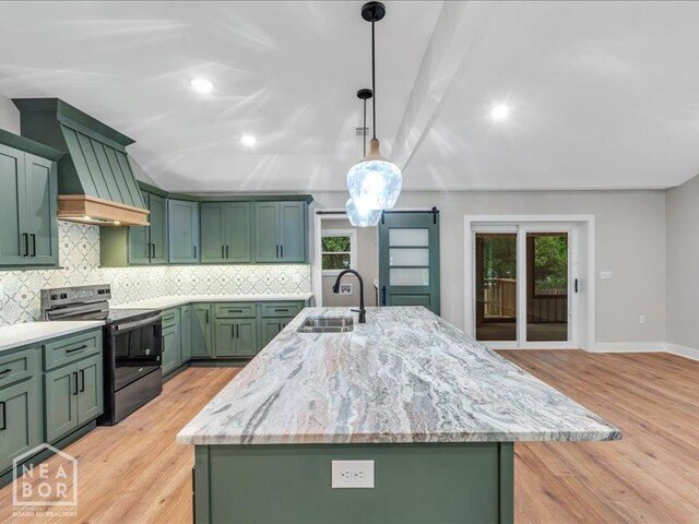 414 Campus St, Jonesboro, AR 72401 - photo 13