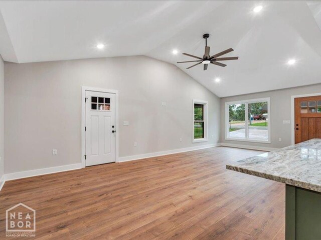 414 Campus St, Jonesboro, AR 72401 - photo 19