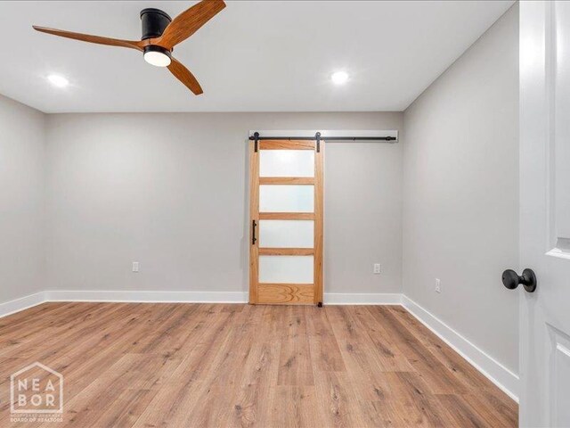 414 Campus St, Jonesboro, AR 72401 - photo 33