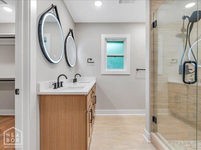 414 Campus St, Jonesboro, AR 72401 - photo 37