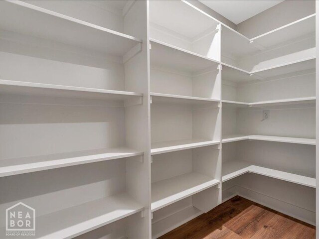 414 Campus St, Jonesboro, AR 72401 - photo 22