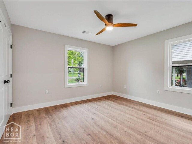414 Campus St, Jonesboro, AR 72401 - photo 27
