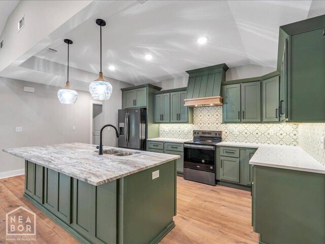 414 Campus St, Jonesboro, AR 72401 - photo 7