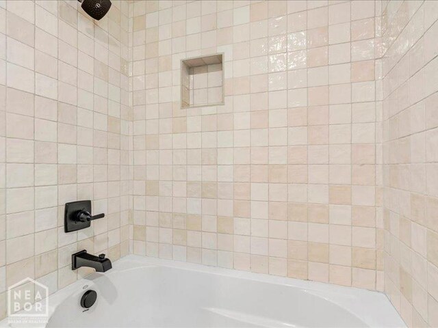 414 Campus St, Jonesboro, AR 72401 - photo 30
