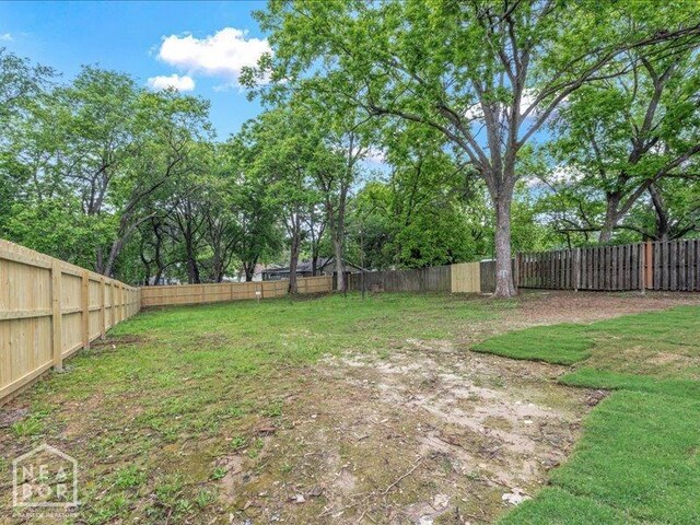 414 Campus St, Jonesboro, AR 72401 - photo 43