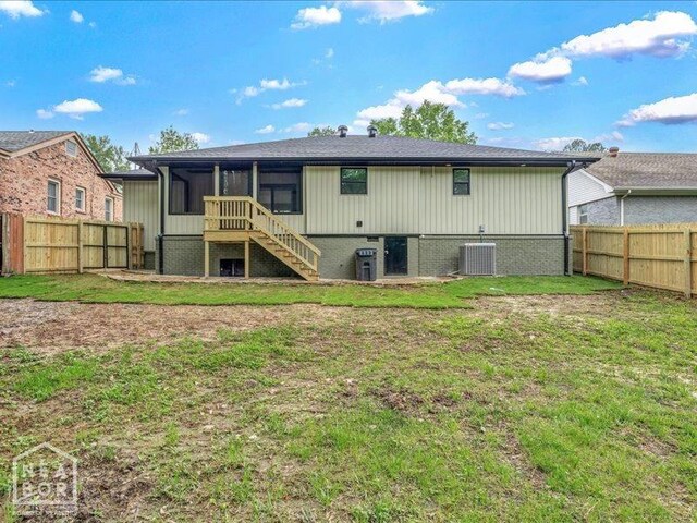 414 Campus St, Jonesboro, AR 72401 - photo 41