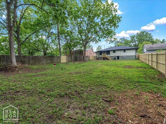 414 Campus St, Jonesboro, AR 72401 - photo 44