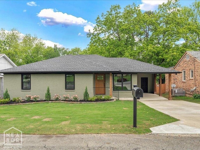 414 Campus St, Jonesboro, AR 72401 - photo 1