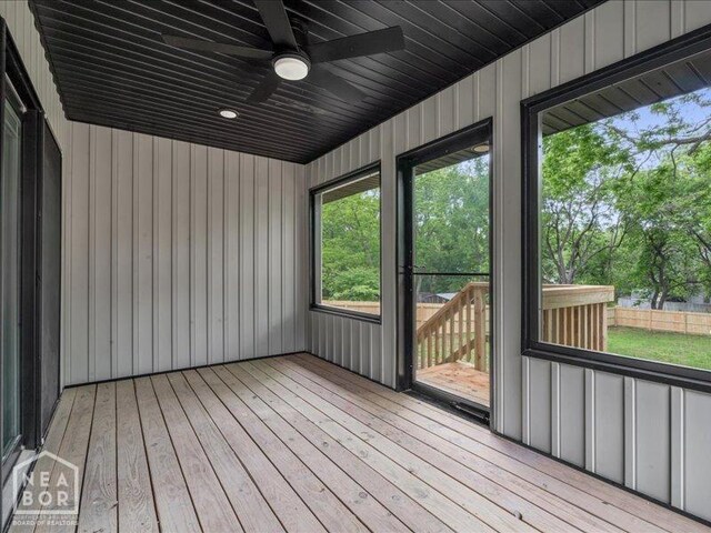 414 Campus St, Jonesboro, AR 72401 - photo 39