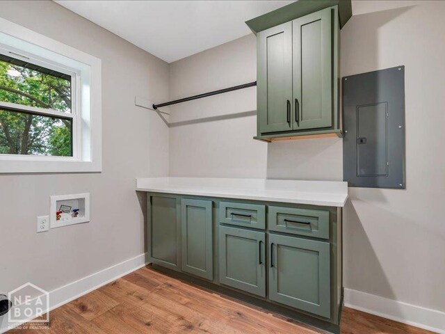 414 Campus St, Jonesboro, AR 72401 - photo 21