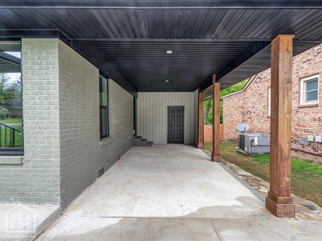 414 Campus St, Jonesboro, AR 72401 - photo 3