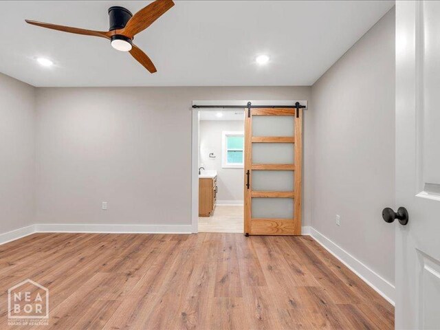 414 Campus St, Jonesboro, AR 72401 - photo 31