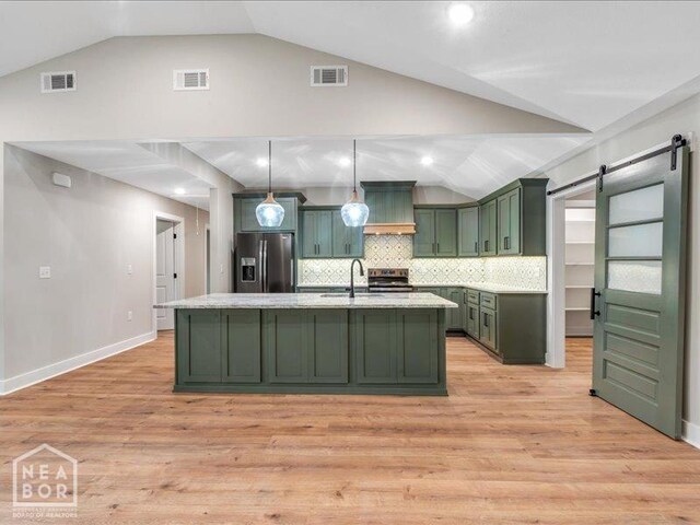 414 Campus St, Jonesboro, AR 72401 - photo 17