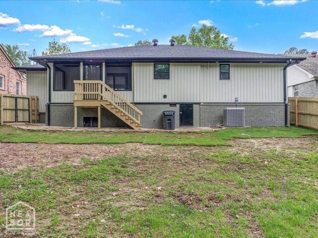 414 Campus St, Jonesboro, AR 72401 - photo 40
