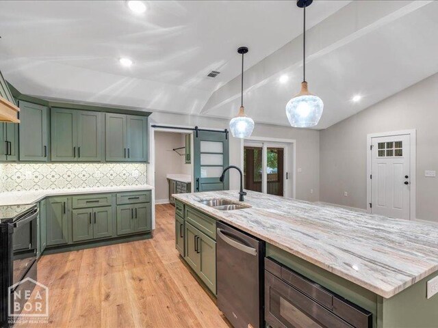 414 Campus St, Jonesboro, AR 72401 - photo 10
