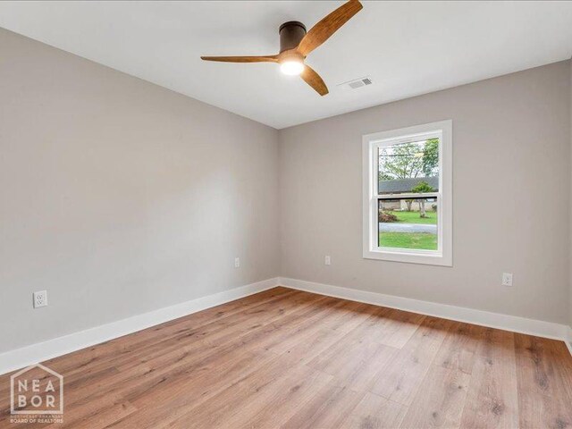 414 Campus St, Jonesboro, AR 72401 - photo 23