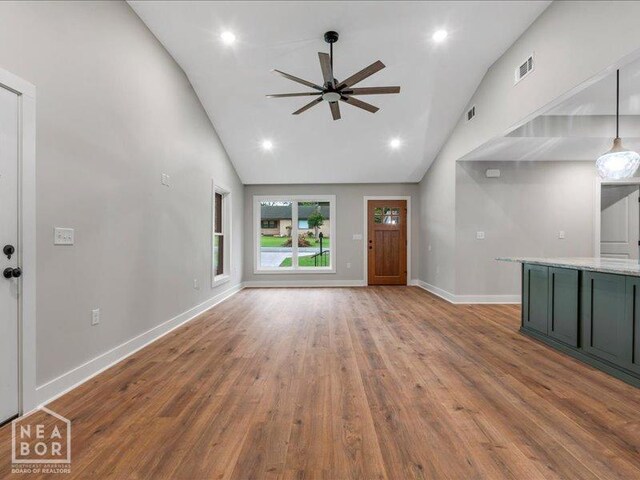 414 Campus St, Jonesboro, AR 72401 - photo 34