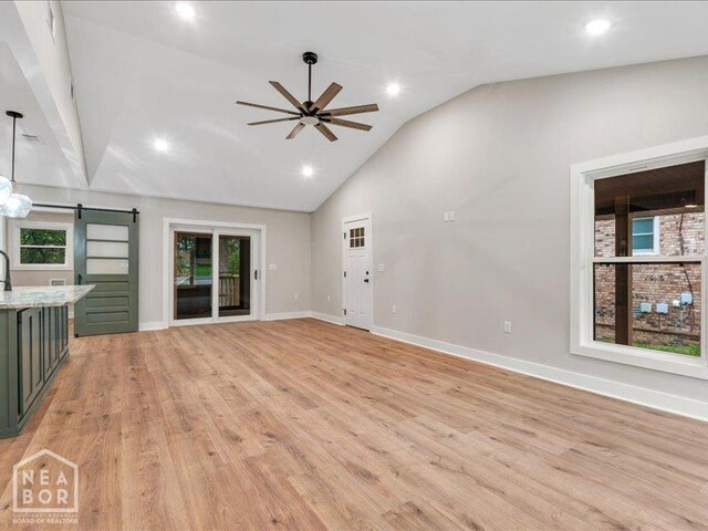 414 Campus St, Jonesboro, AR 72401 - photo 15