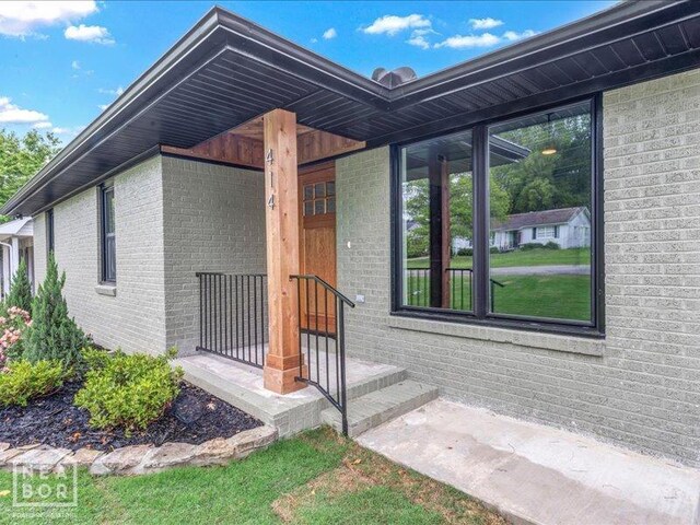 414 Campus St, Jonesboro, AR 72401 - photo 4